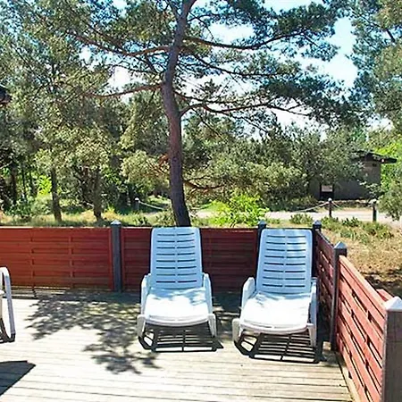 Holiday Poserekrogen B- 3558